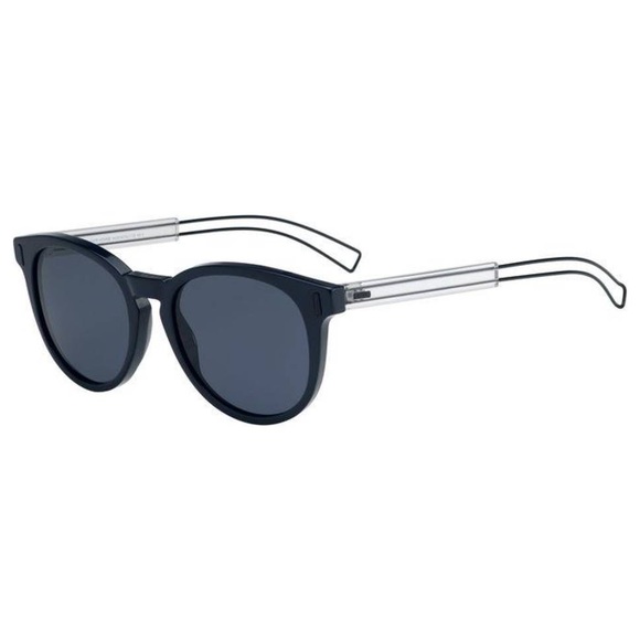 DIOR Sunglasses BLACKTIE206S - Picture 5 of 8
